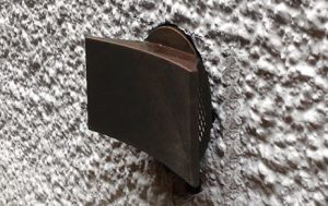 Dewbrick General Information